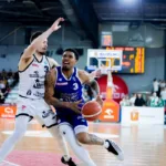 Start Lublin - Legia Warszawa gdzie oglądać Transmisja TV i stream 11062025