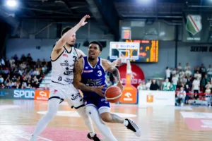 Start Lublin - Legia Warszawa gdzie oglądać Transmisja TV i stream 11062025