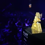 Trofeum Blasta