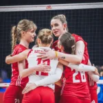 Turcja - Polska gdzie oglądać Transmisja TV i stream 07062025