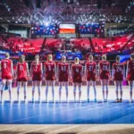 USA - Polska Typy i kursy. Znów to zrobią!