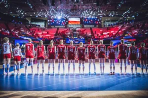 USA - Polska Typy i kursy. Znów to zrobią!