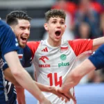 USA - Polska gdzie oglądać Transmisja TV i stream 29062025