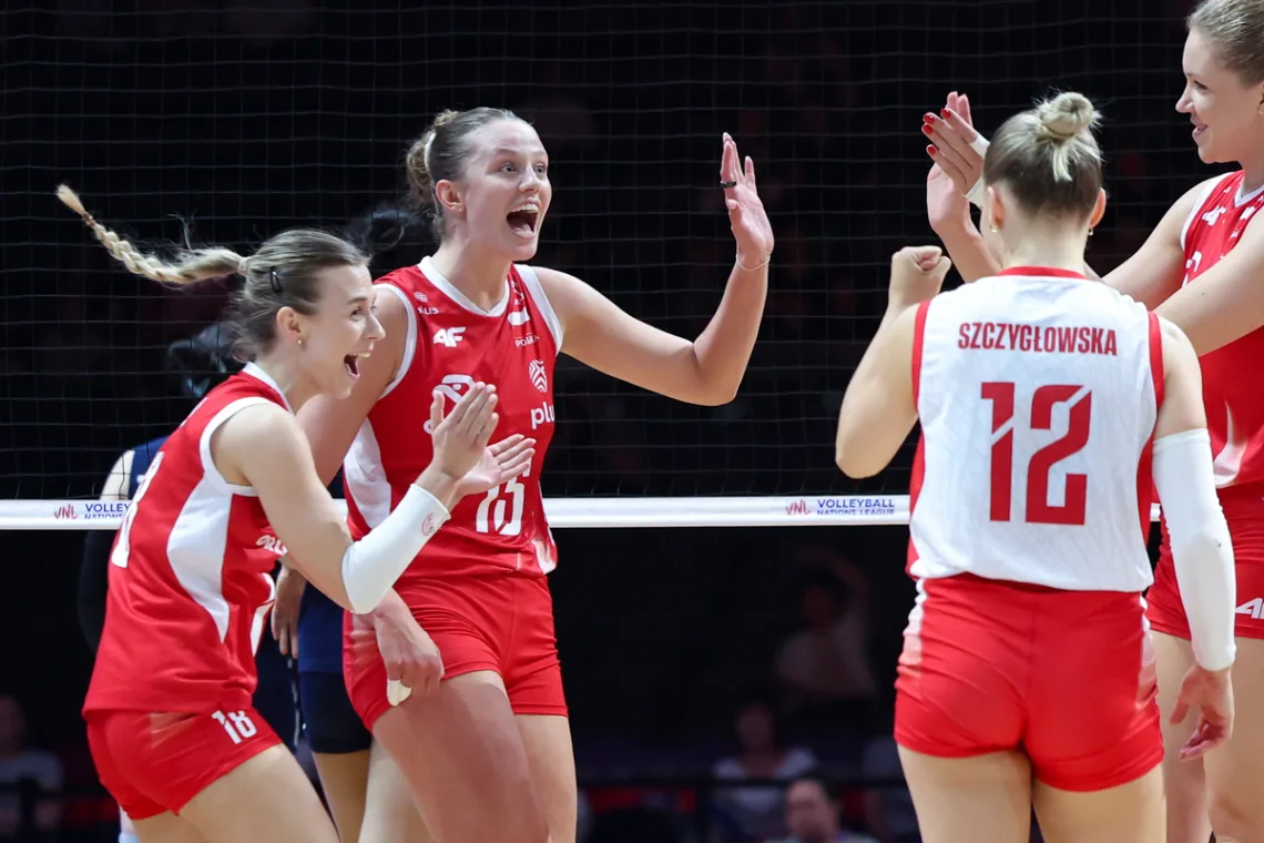 fot-luo-yuan-pressfocus-siatkowka-kobiet-liga-narodow-mecz-z-usa