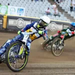 Unia Leszno - Orzeł Łódź Typy i kursy. To będzie demolka