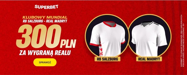 Baner-RB-Salzburg-Real-Madryt
