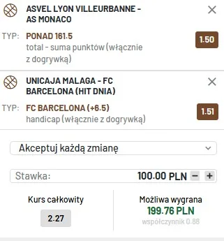 kupon totalbet