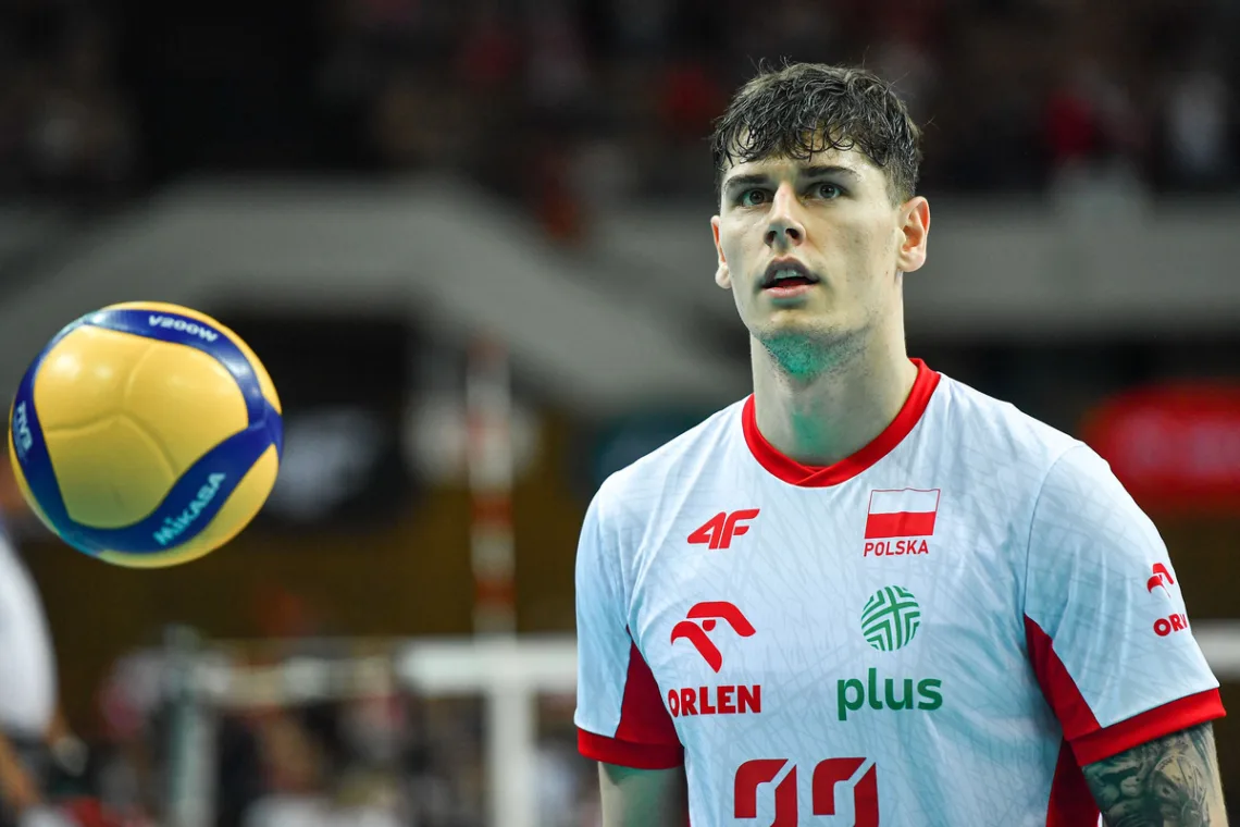 fot-pressfocus-marcin-bulanda-polska-kanada-reprezentacja-liga-narodow