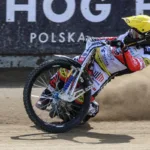 Wilki Krosno - Stal Rzeszów Typy i kursy. Oto pewniak