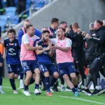 Wisła Płock - Miedź Legnica gdzie oglądać Transmisja TV i stream 01062025