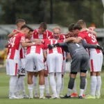 Wisła Puławy - Resovia Typy i kursy. Podział punktów