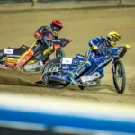 Włókniarz Częstochowa - Sparta Wrocław Typy i kursy. Lwy w tarapatach