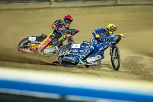 Włókniarz Częstochowa - Sparta Wrocław Typy i kursy. Lwy w tarapatach