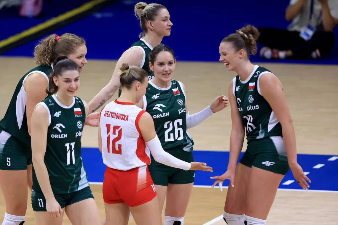fot-imago-polska-serbia-liga-narodow-siatkowka-kobiet