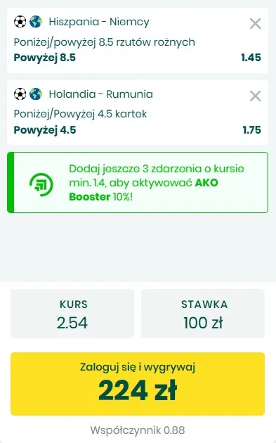 U19 BETFAN 23.06.