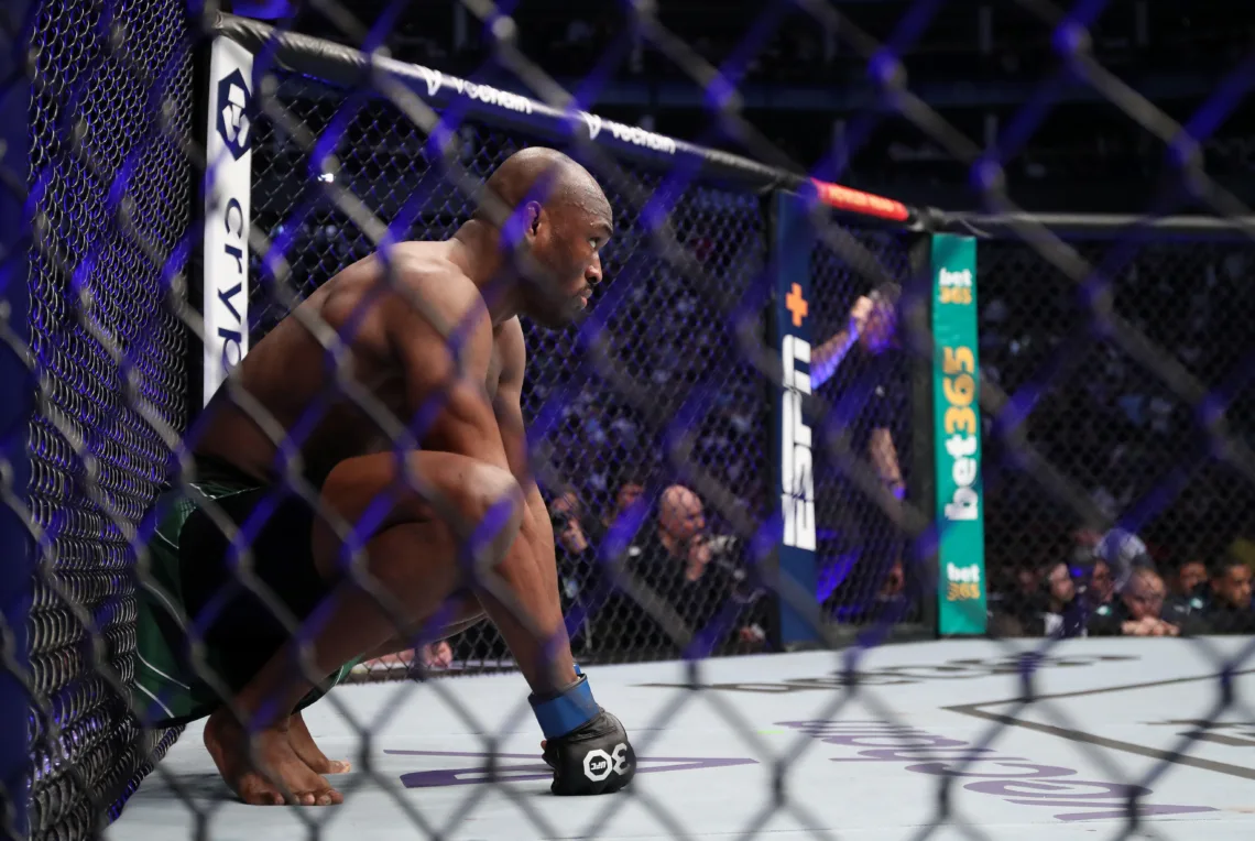 fot-pa-image-alamy-kamaru-usman-ufc-joaquin-buckley-usman