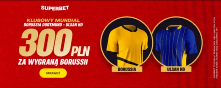Superbet Baner