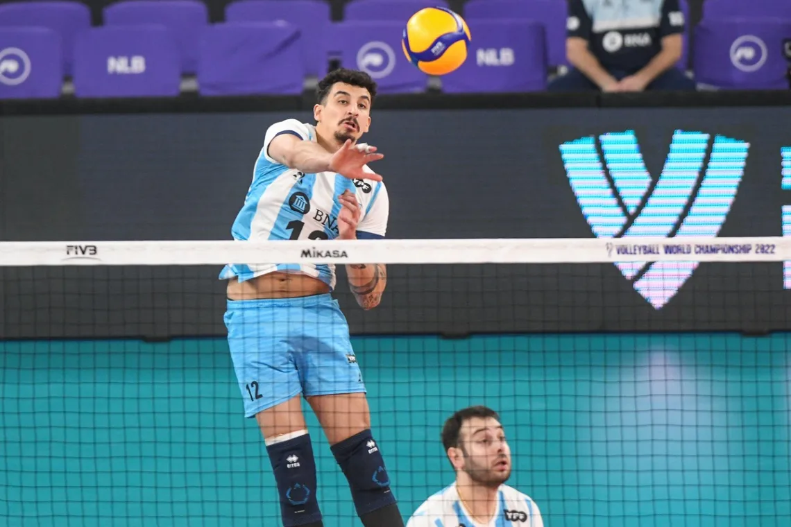 Bruno Lima