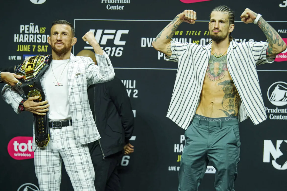 fot-imago-pressfocus-sean-omalley-merab-dvalishvili