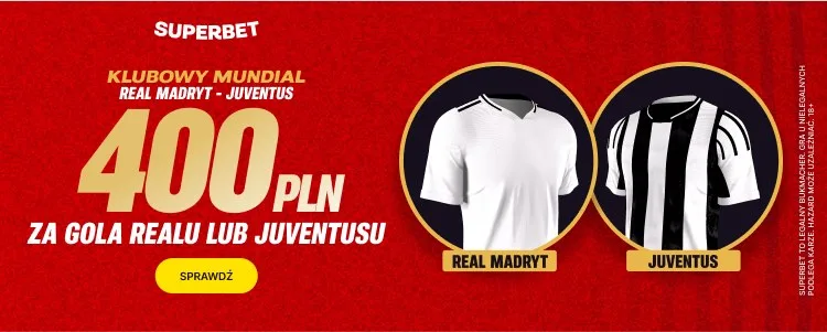 Baner-Superbet-Real-Juventus