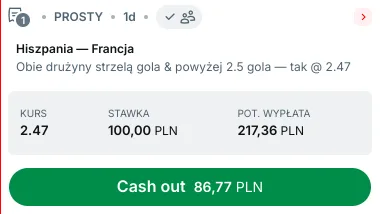 Propozycja-kuponu-w-Superbet