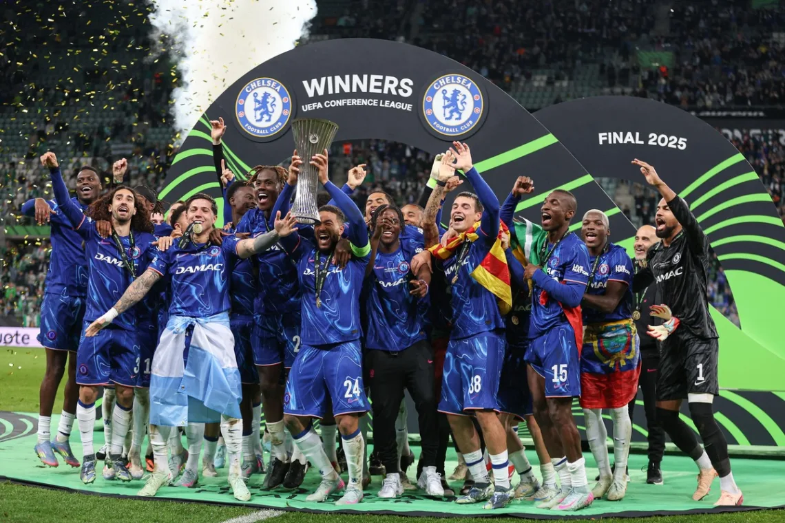 PIlkarze The Blues
