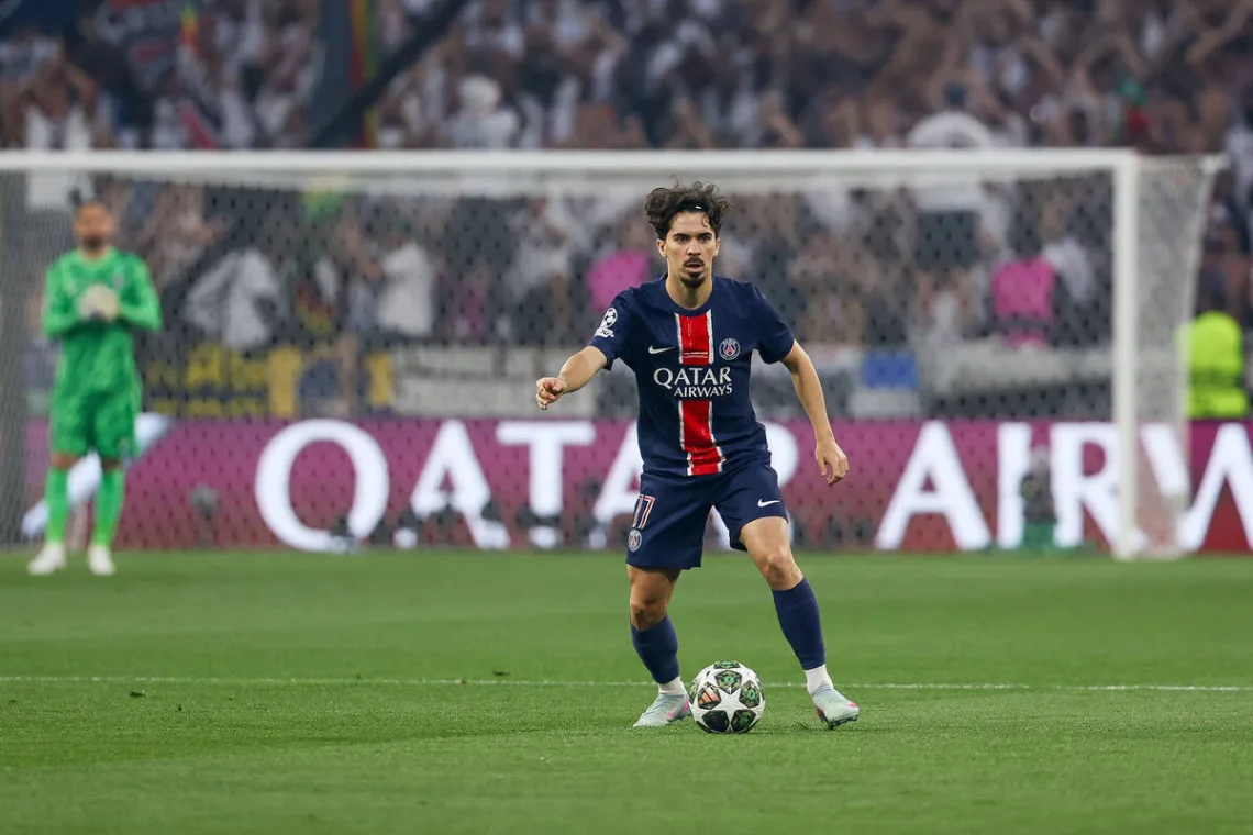 fot-ipa-sipa-pressfocus-paris-saint-germain-pilka-nozna-klubowe-mistrzostwa-swiata