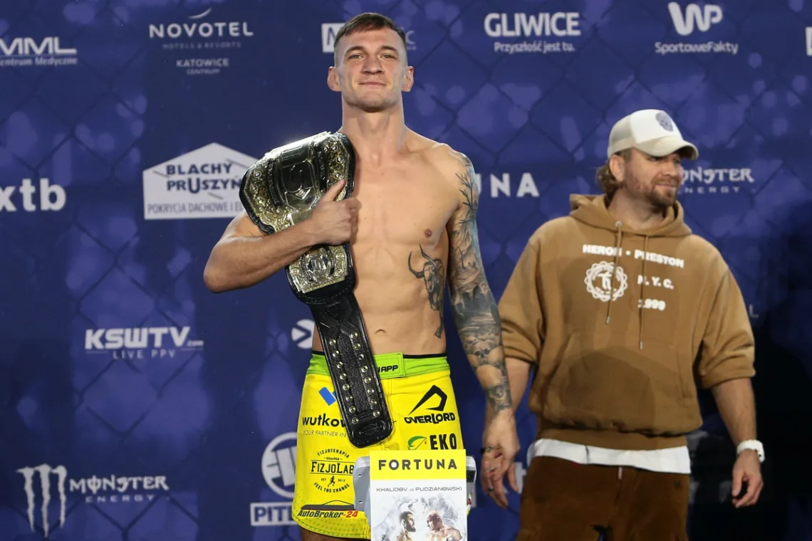 Sebastian=przybysz-ksw-xtb-107-zdjecie-pressfocus-gala
