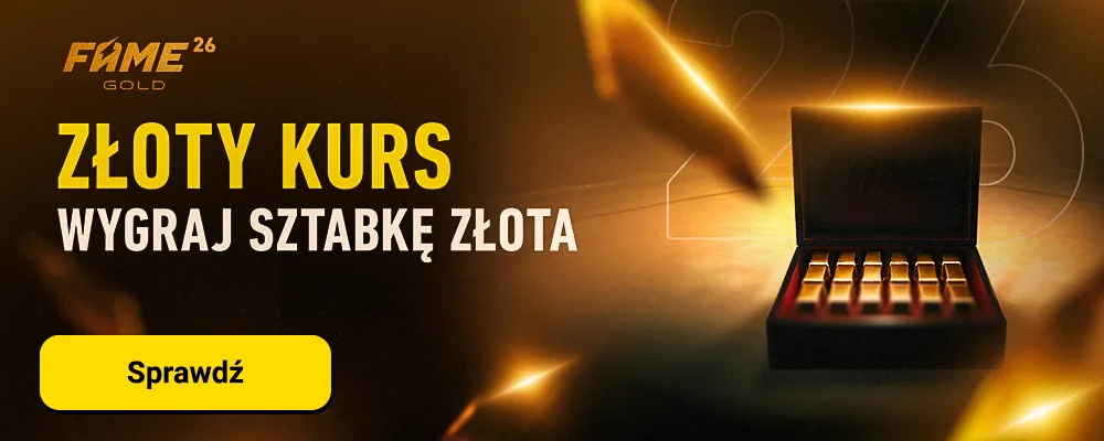 FAME MMA 26 baner 