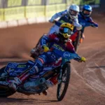 2. finał IMP Typy i kursy. Znów stanie na podium