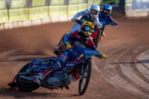2. finał IMP Typy i kursy. Znów stanie na podium