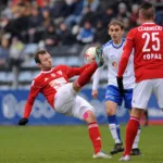 fot-pressfocus-rafal-rusek-pogon-siedlce-odra-opole-betclic-1-liga