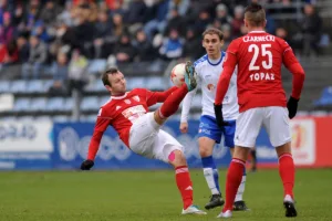 fot-pressfocus-rafal-rusek-pogon-siedlce-odra-opole-betclic-1-liga