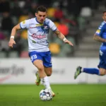 fot-pressfocus-podbeskidzie-bielsko-biala-betclic-2-liga-sandecja-nowy-sacz