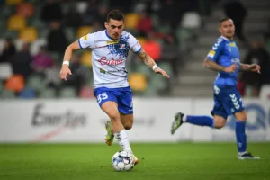 fot-pressfocus-podbeskidzie-bielsko-biala-betclic-2-liga-sandecja-nowy-sacz