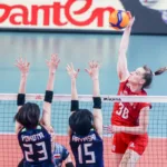 fot-pressfocus-polska-japonia-siatkowka-kobiet-liga-narodow