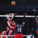 fot-chiny-dominikana-siatkowka-pressfocus-marian-draganov