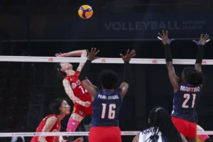 fot-chiny-dominikana-siatkowka-pressfocus-marian-draganov