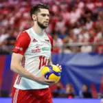 fot-pressfocus-piotr-matusewicz-liga-narodow-siatkarzy-polska-iran-aleksander-sliwka