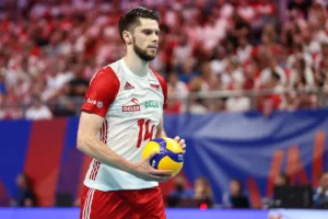 fot-pressfocus-piotr-matusewicz-liga-narodow-siatkarzy-polska-iran-aleksander-sliwka