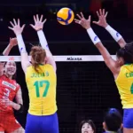 fot-pressfocus-japonia-brazylia-liga-narodow-siatkowka-kobiet