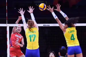 fot-pressfocus-japonia-brazylia-liga-narodow-siatkowka-kobiet