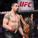 fot-pressfocus-robert-whittaker-reinier-de-ridder-ufc-fight-night