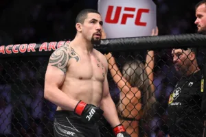 fot-pressfocus-robert-whittaker-reinier-de-ridder-ufc-fight-night