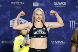 fot-pressfocus-wiktoria-czyzewska-xtb-ksw-108