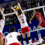 fot-pressfocus-polska-chiny-siatkowka-liga-narodow-cwiercfinaly