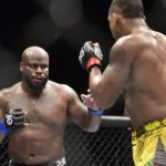 fot-pressfocus-derrick-lewis-tallison-teixeira-ufc-fight-night