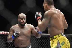 fot-pressfocus-derrick-lewis-tallison-teixeira-ufc-fight-night