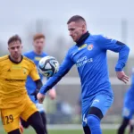 fot-krzysztof-porebski-pressfocus-puszcza-niepolomice-pogon-siedlce