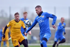 fot-krzysztof-porebski-pressfocus-puszcza-niepolomice-pogon-siedlce